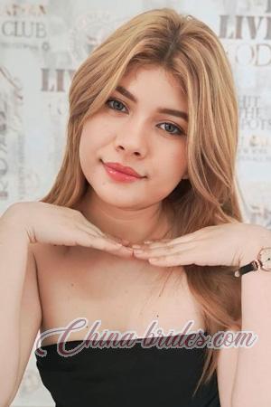 225421 - Leidy Age: 30 - Colombia