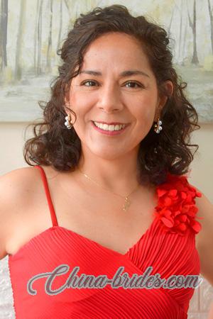225446 - Pilar Age: 51 - Peru