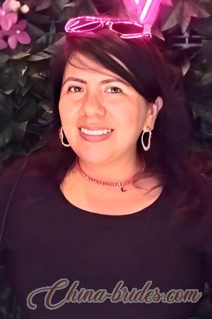 225448 - Mariela Age: 36 - Peru