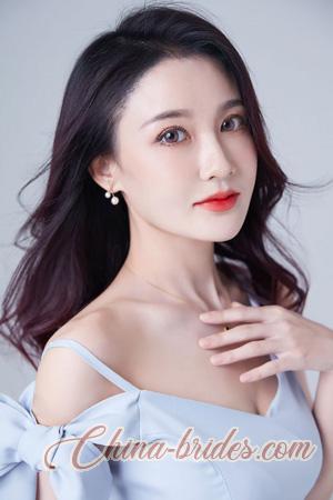 225462 - Jing Age: 36 - China