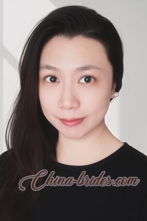 225466 - Bella Age: 31 - China