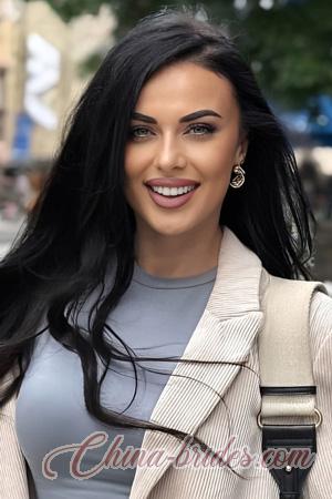 225478 - Tetiana Age: 28 - Ukraine
