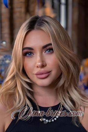 225483 - Oksana Age: 29 - Ukraine