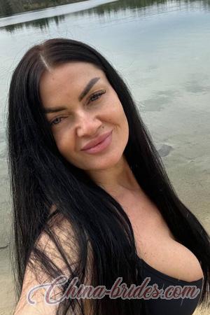 225486 - Olena Age: 45 - Ukraine