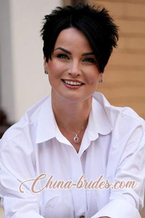 225490 - Kateryna Age: 46 - Ukraine