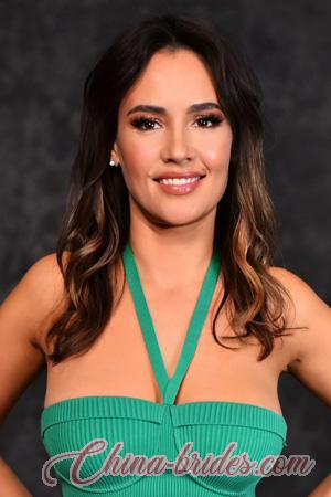 225494 - Irina Age: 40 - Ukraine