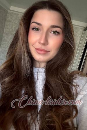 225495 - Valeriia Age: 21 - Ukraine