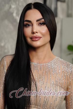 225498 - Yulia Age: 41 - Ukraine