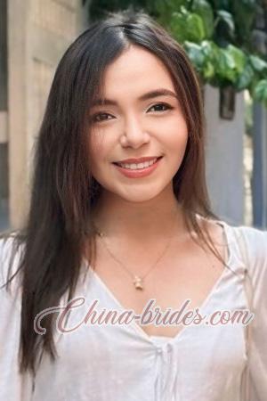 225518 - Maria Jose Age: 29 - Colombia