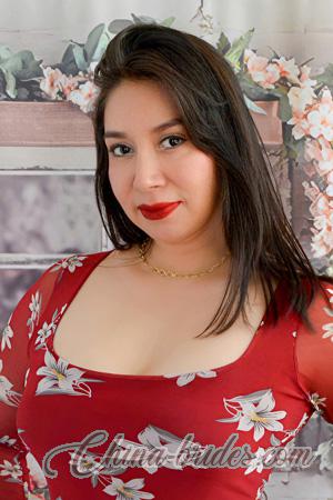 225531 - Kathy Age: 41 - Peru