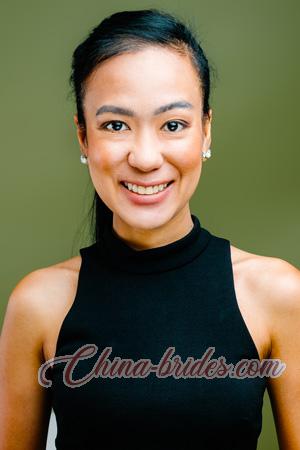 225542 - Korawan Age: 36 - Thailand