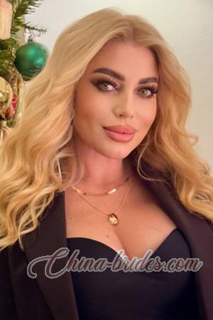 225550 - Tetiana Age: 40 - Ukraine