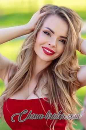 225553 - Larisa Age: 38 - Ukraine