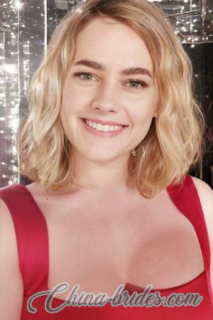 225570 - Nina Age: 40 - Ukraine