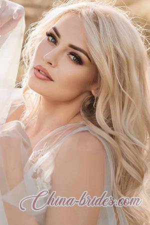 225591 - Elena Age: 36 - Kazakhstan