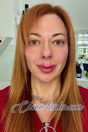 225595 - Hanna Age: 37 - Ukraine