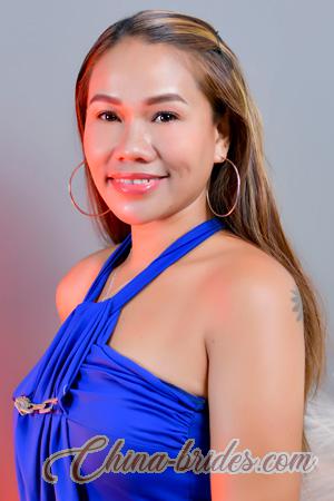 225615 - Jesselyn Age: 35 - Philippines