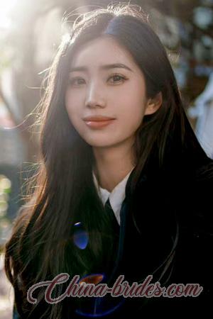 225622 - ting Age: 27 - China