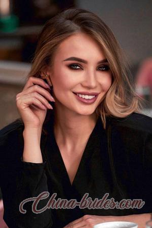 225629 - Vira Age: 37 - Ukraine