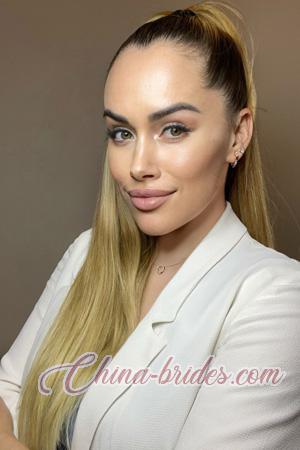 225634 - Marianna Age: 33 - Ukraine