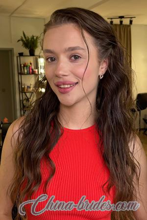 225646 - Anhelina Age: 21 - Ukraine