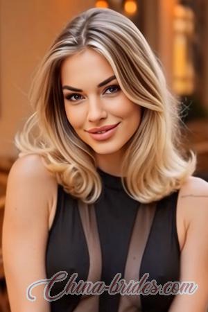 225653 - Olha Age: 33 - Ukraine