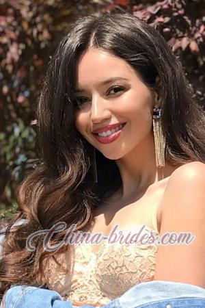 225654 - Viktoriia Age: 38 - Kazakhstan