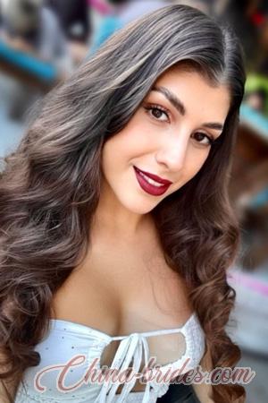 225661 - Nastya Age: 23 - Ukraine