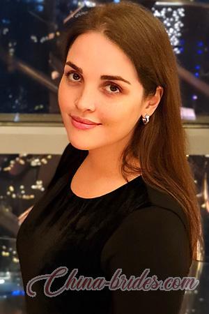 225675 - Veronika Age: 31 - Ukraine