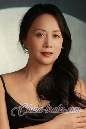 225688 - Xiujie Age: 56 - China