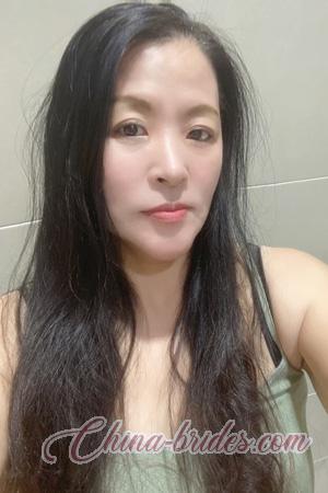 225690 - Amy Age: 57 - China