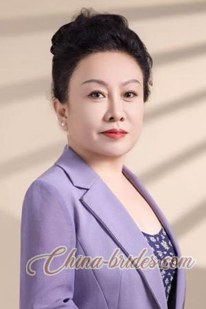 225703 - Xiaoduo Age: 51 - China