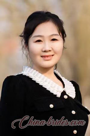 225713 - Yanxian Age: 40 - China