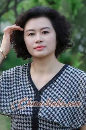 225716 - Shaoxia Age: 53 - China