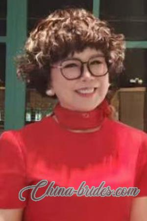 225719 - Hong Age: 54 - Australia