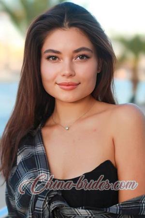 225741 - Svitlana Age: 21 - Ukraine