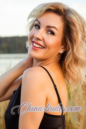 225756 - Karina Age: 44 - Ukraine