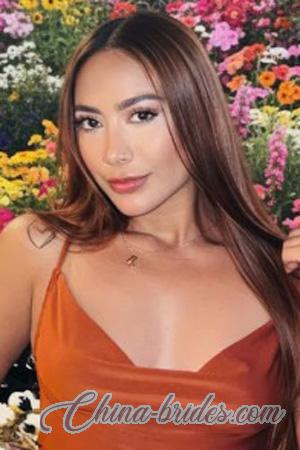 225767 - Luisa Age: 26 - Colombia