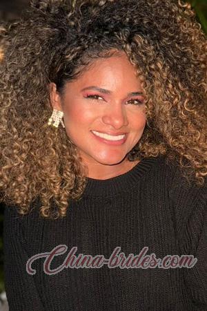 225771 - Kissay Age: 30 - Colombia