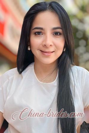 225772 - Karoll Age: 41 - Colombia