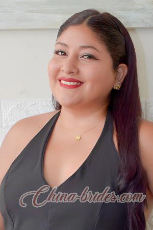 225787 - Veronica Age: 32 - Peru