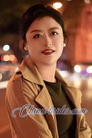 225800 - Zhuyi Age: 34 - China