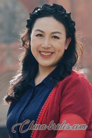 225805 - Liping Age: 50 - China
