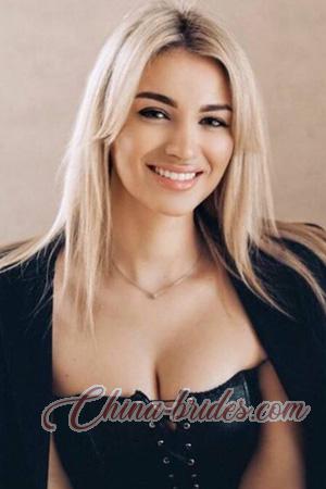 225809 - Natalia Age: 28 - Ukraine