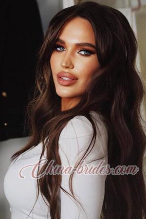 225829 - Anna Age: 26 - Ukraine