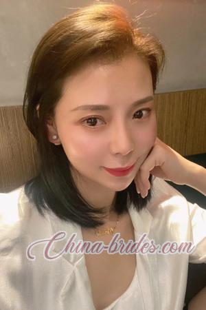 225868 - Die Age: 42 - China