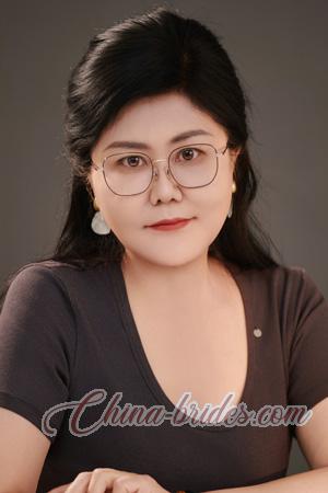 225870 - Qunli Age: 55 - China