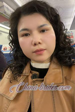 225875 - Yuki Age: 49 - China