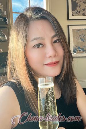 225881 - Xiuping Age: 45 - China