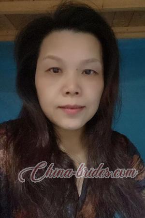 225883 - Caimei Age: 54 - China